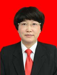 王文兰头像