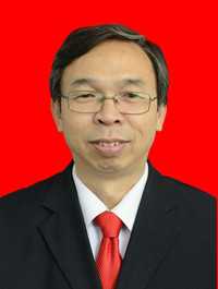 贾彦明头像