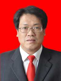 吕晓军头像