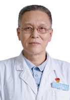 吴椰明头像