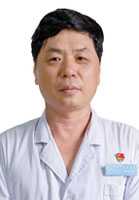 李洪生头像
