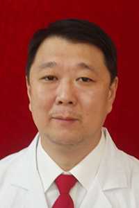 刘斌远头像