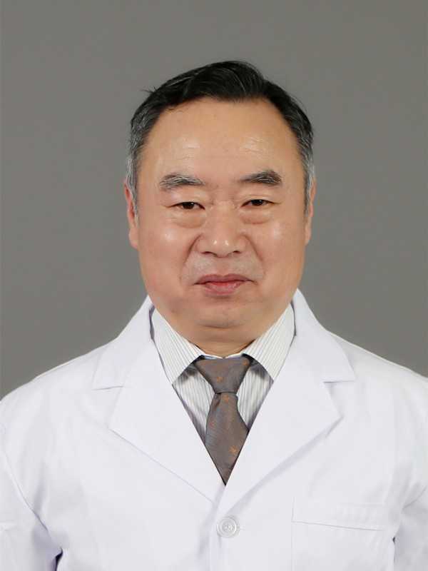 高官聚头像