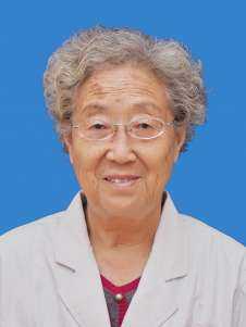 王淑玲头像