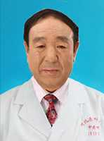 李佃贵头像
