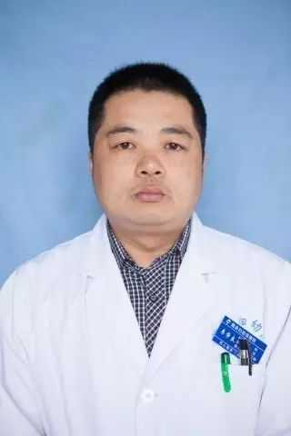 李学良头像