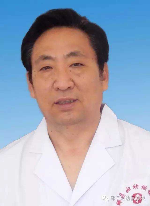 杨学良头像