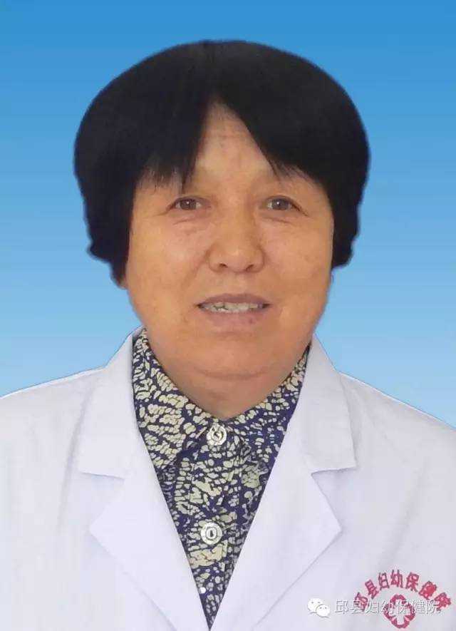孙香菊头像