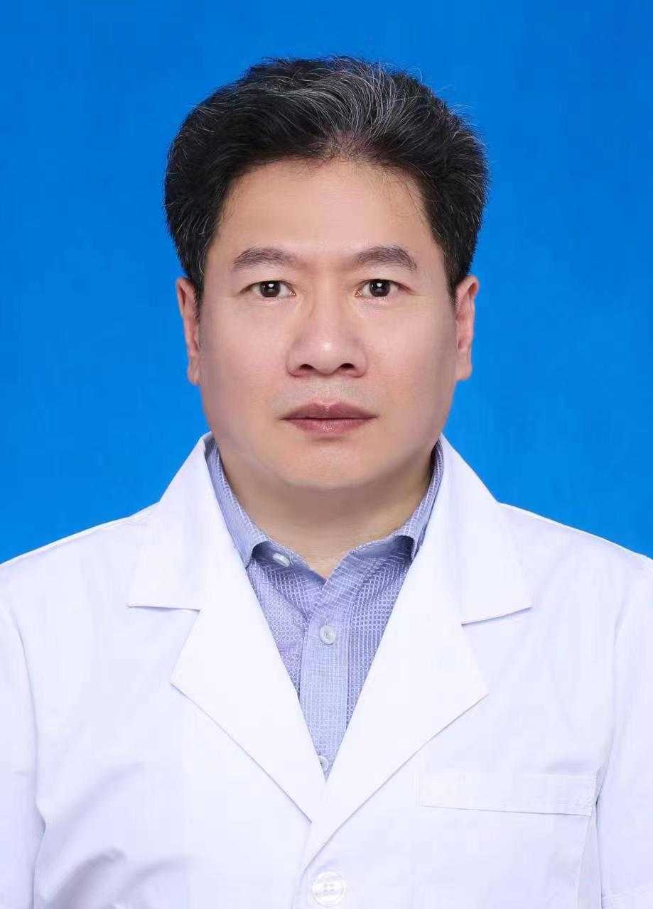 姜学刚头像