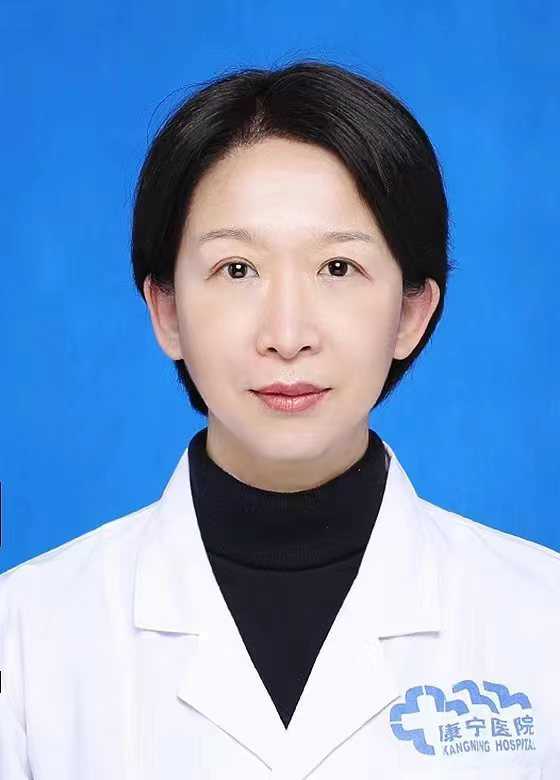 李一鑫头像