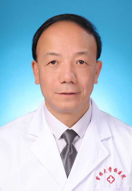 李恒头像
