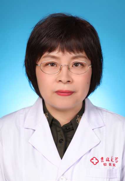 王晓晖头像
