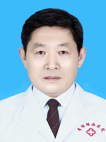 韩兴龙头像