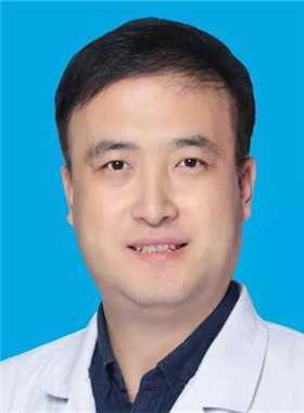 张延赤头像