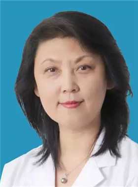 桑红头像