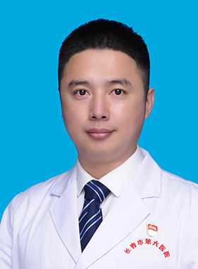 董勇头像