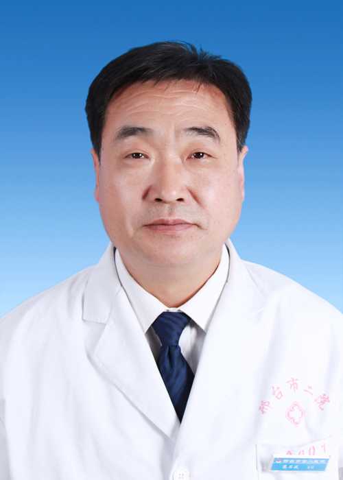 裴石波头像
