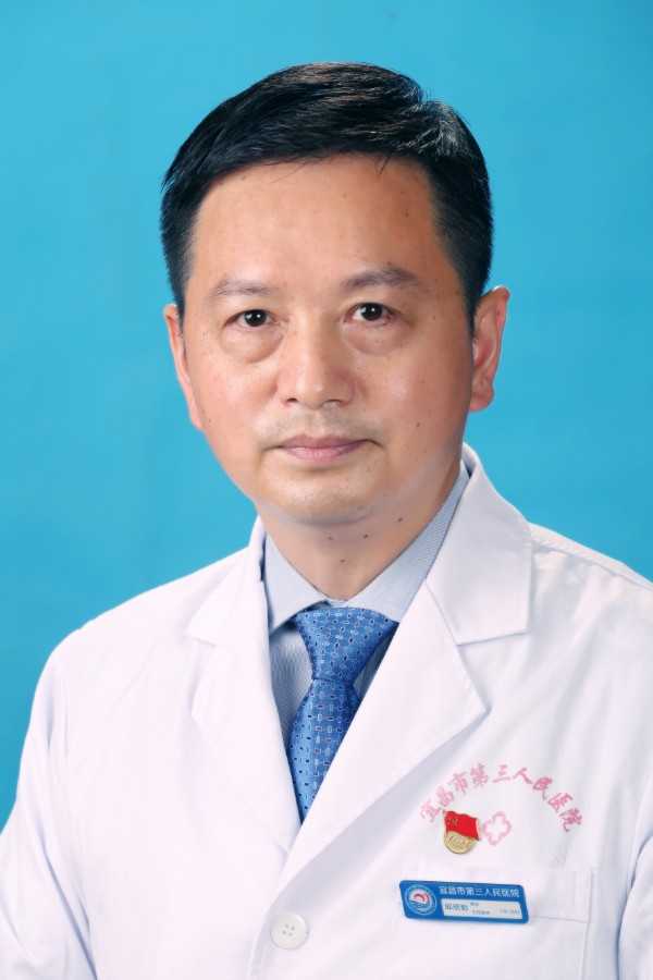 邱绍勤  头像