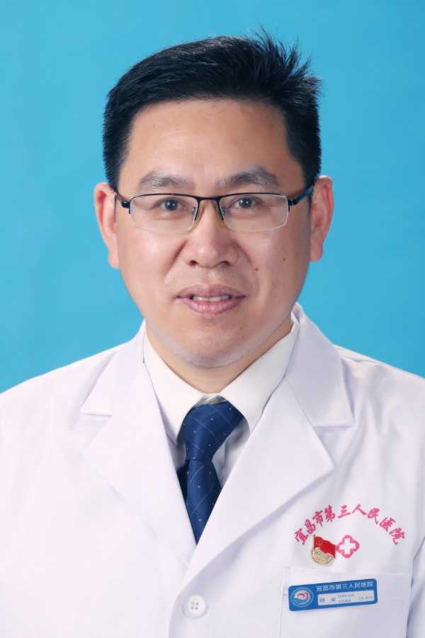 明全头像