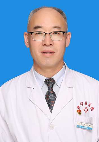 张国胜头像
