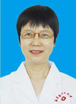 孙谢文头像