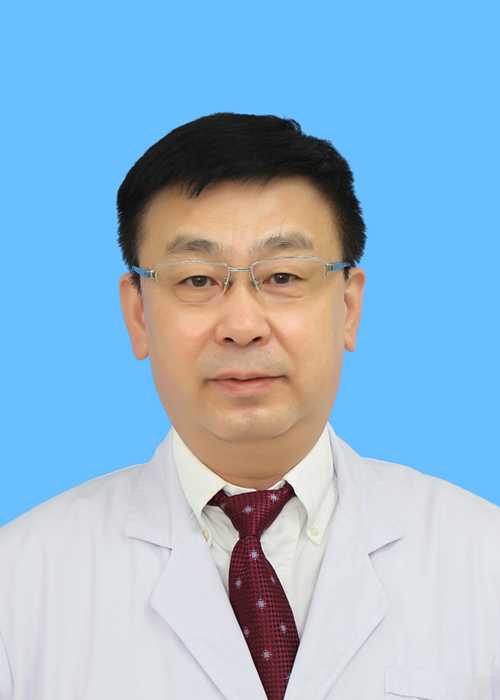 冷宗祥头像
