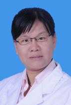 许岱昀头像
