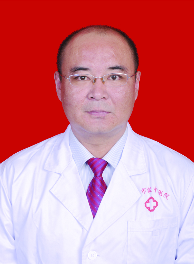 田哲头像