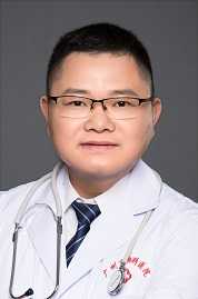 胡锦兴 头像