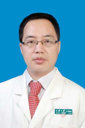 黄志文头像