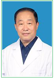 孙书坤 头像