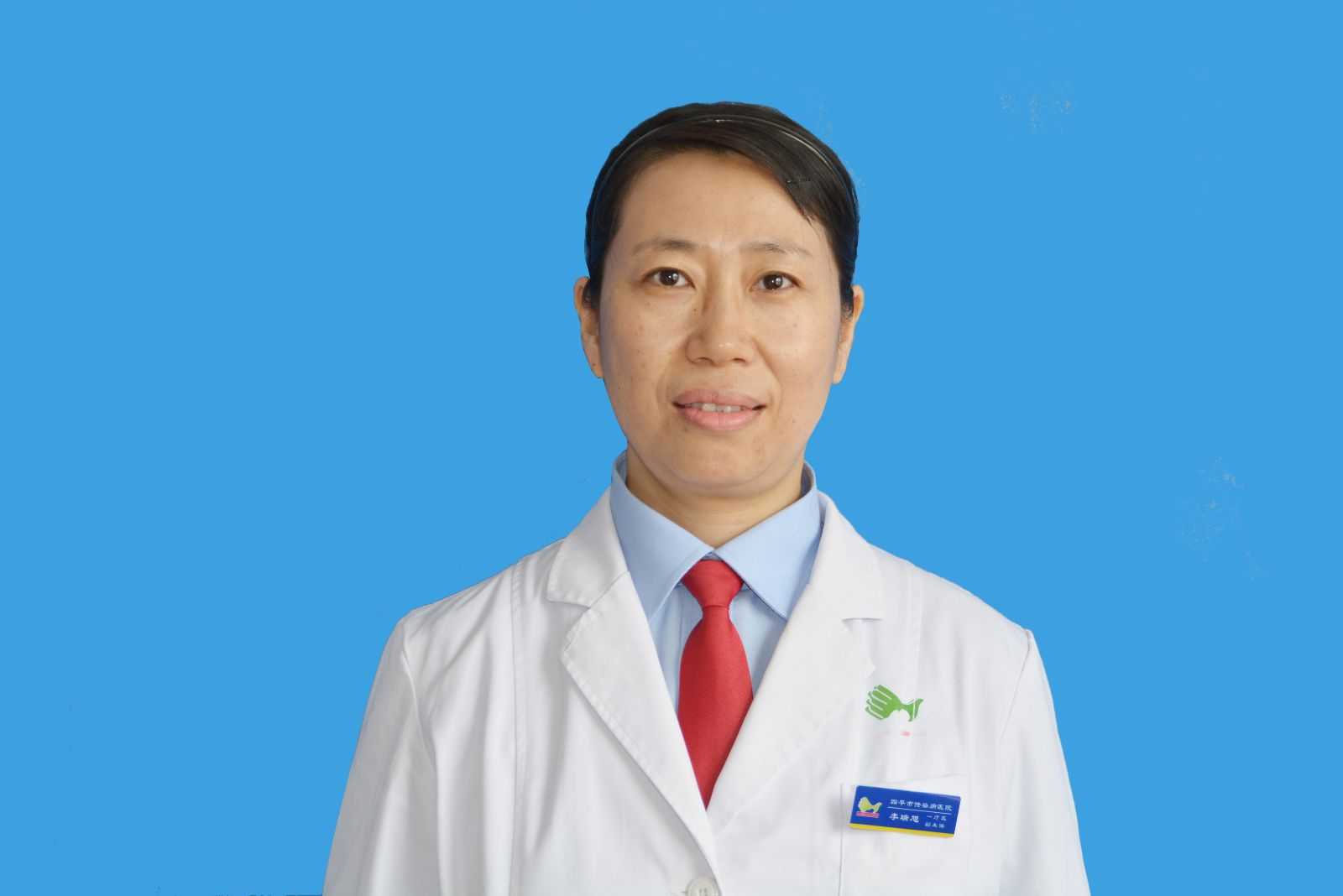 李瑞旭头像