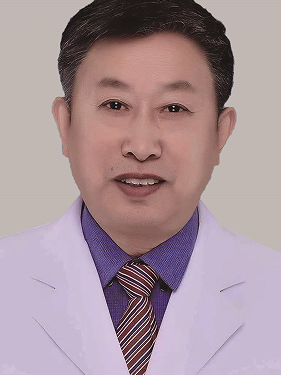 赵文海头像