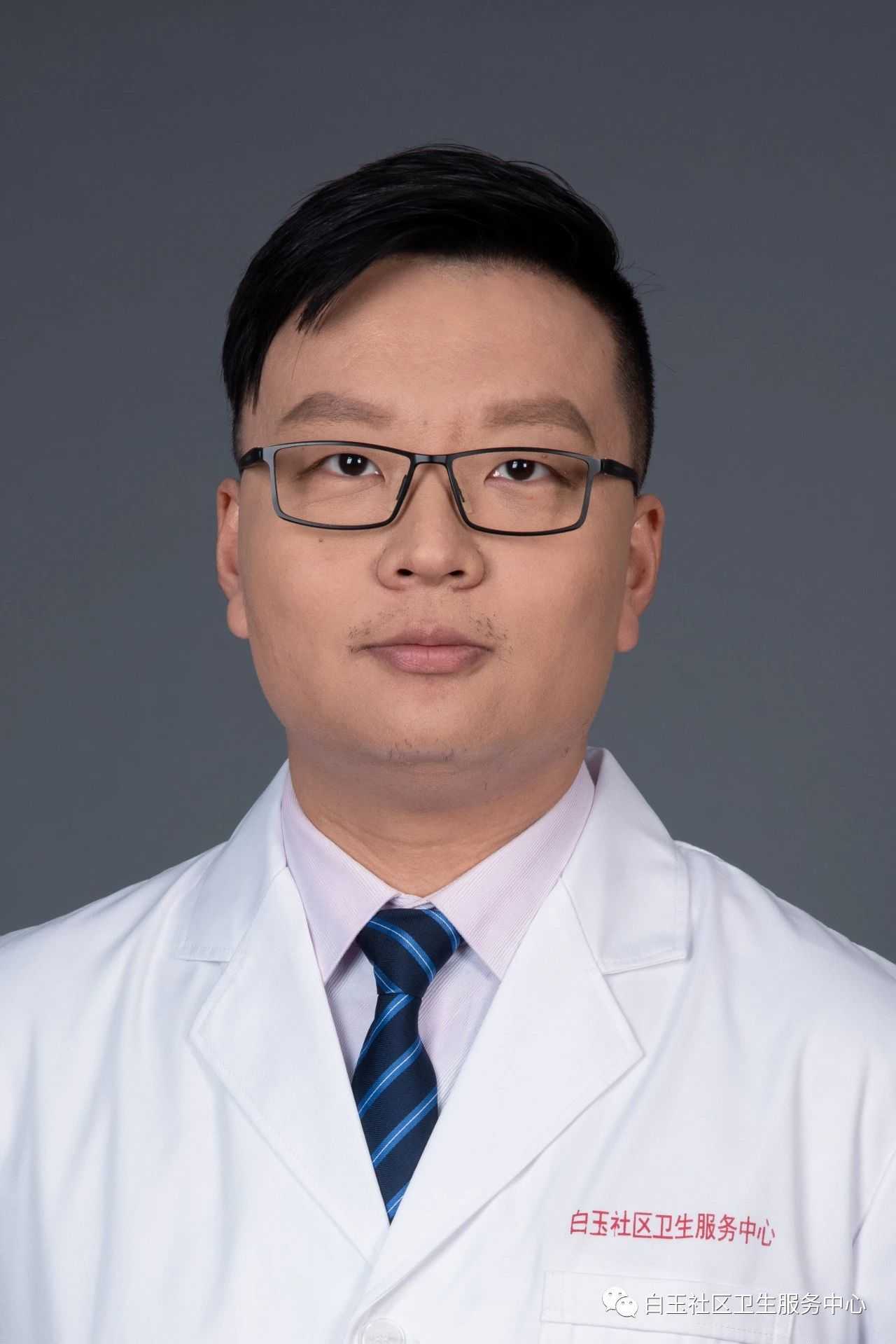 王磊俊头像