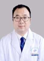 李恒平头像