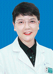 陈廷美头像
