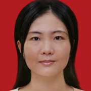 彭贝如头像