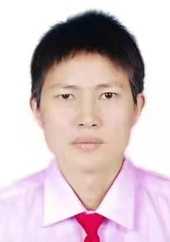 李小虎头像