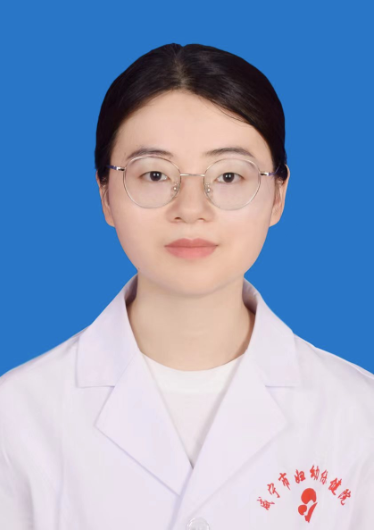 姚比分头像