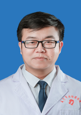 程宏头像