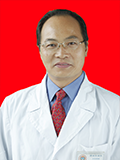 李葳头像