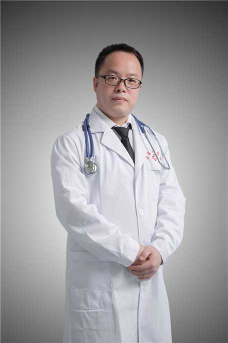 赵鹏飞头像