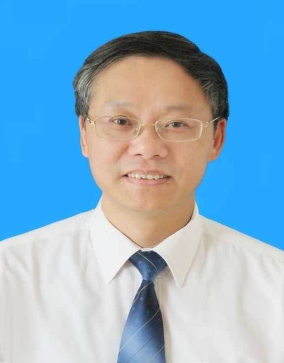 庄德义头像