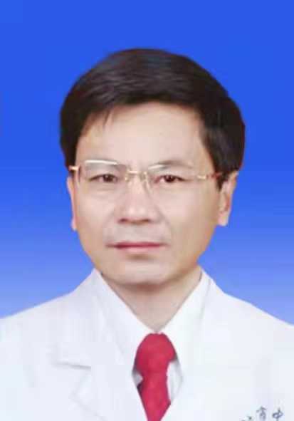 庞国明头像