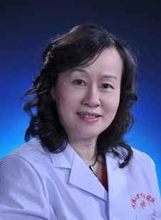 吴小燕头像
