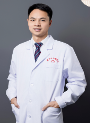 李佳头像