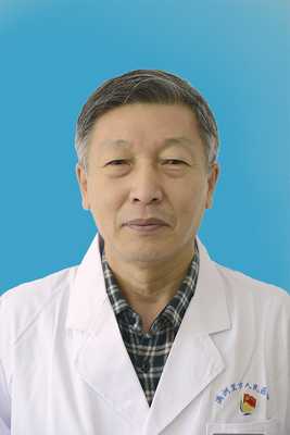 唐志福头像