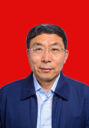 韩学斌头像