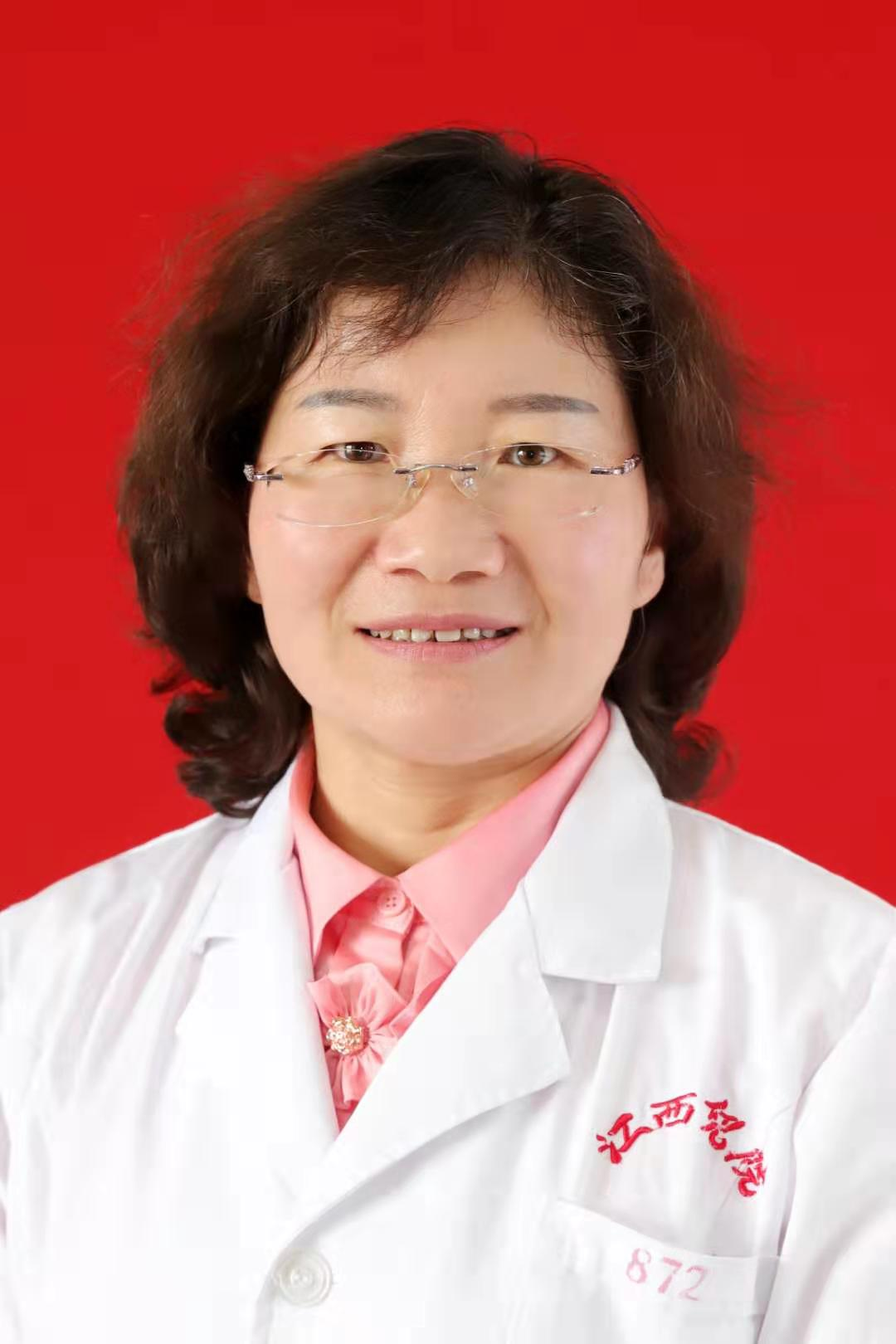晏长红头像