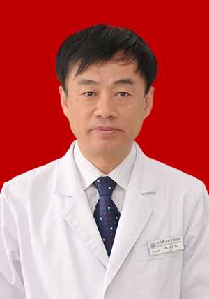 朱利军头像